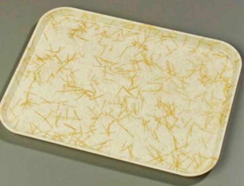 صواني فايبرجلاس بيج