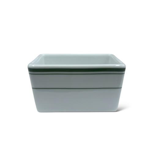 سكرية خط اخضر 944