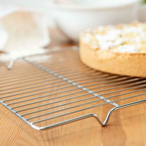 شبك تبريد 35*33سم