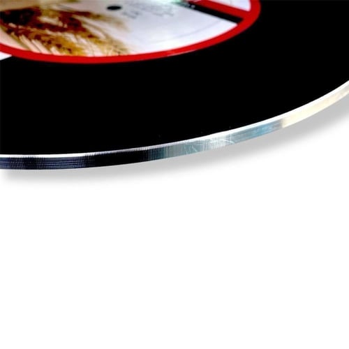 صاج خبز غير لاصق 35 سم