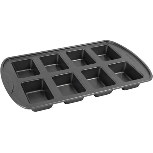 قالب LOAF صغير - 8 اكواب