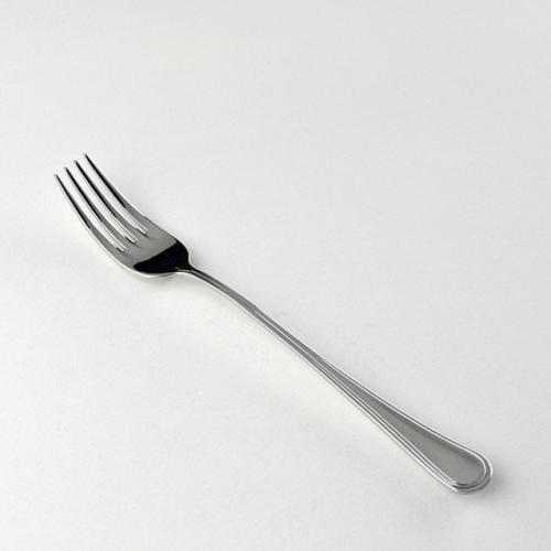 STEFANIA شوكة حلى