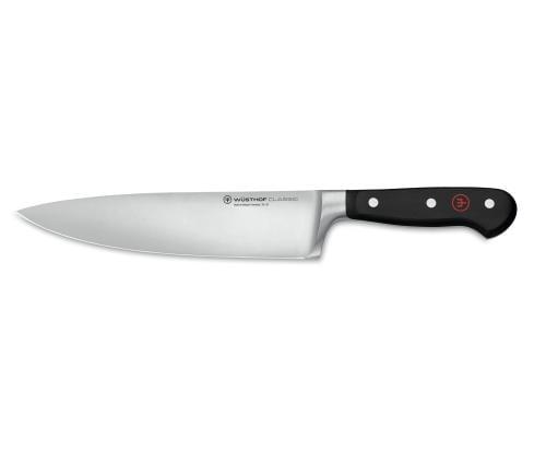 WÜSTHOF COOKS KNIFE CLASIC-6 inch