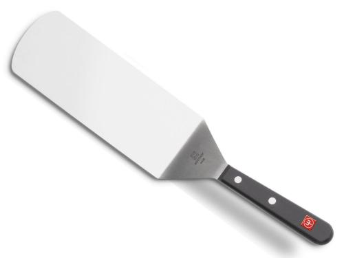 Wüsthof Gourmet 4438 Palette 12 cm