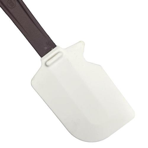 ملاس خلط سيليكون 13.50 انش حراري