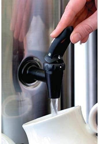 غلاية ماء 20 لتر BURCO UK