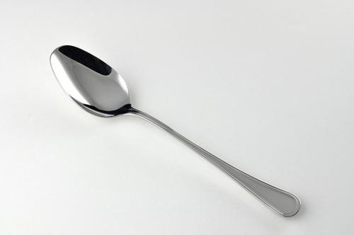 STEFANIA ملعقة أكل