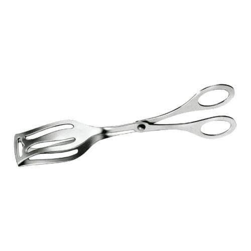 ملقط كيك ايطالي 8816 شكل مقص