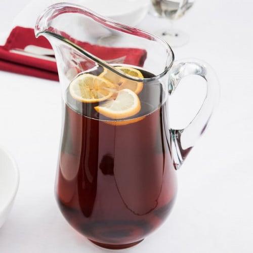 "جيك عصير اتلانتس - Atlantis Pitcher 1787724 - 2.2...