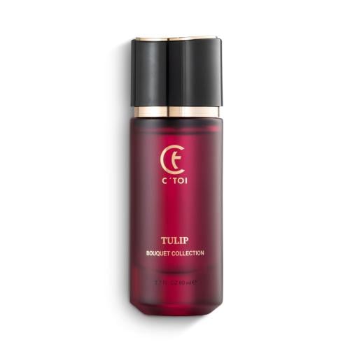 عطر توليب بيرفيوم - 80 مل