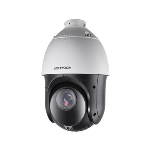 كاميرا PTZ هيكفيجن DS-2AE4225TI-D متحركة بدقة 2 مي...