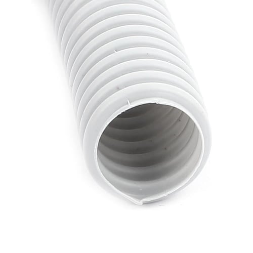 أنبوب كهربائي مرن 25 ملم من روافد هاي تك