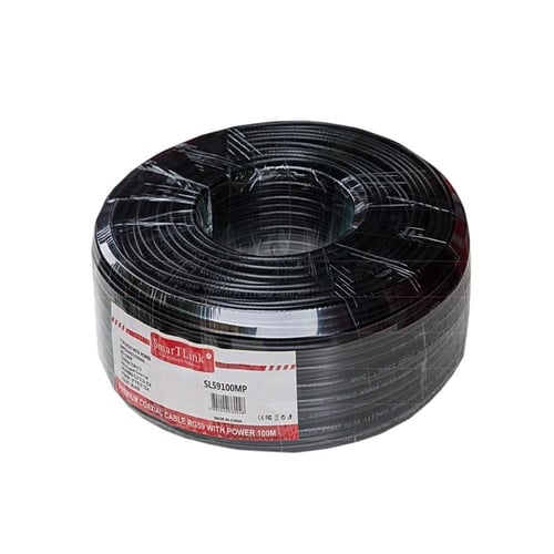 هيكفيجن DS-2CE17K0T-LFS & DS-2CE76K0T-LPFS — كامير...