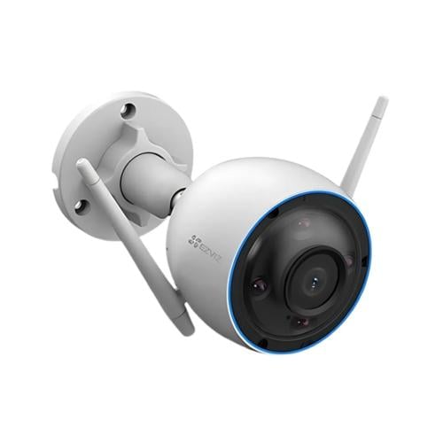 كاميرا إي زد فيز H3 بدقة 3K خارجية ذكية واي فاي 5...