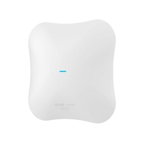 نقطة وصول Wi‑Fi RG-RAP72 Pro – ثنائية النطاق Wi‑Fi...