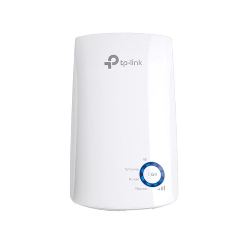 موسّع نطاق Wi-Fi TP-Link TL-WA850RE بسرعة 300 ميجا...