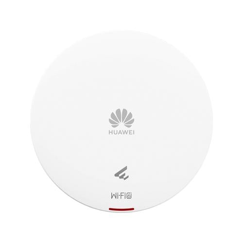 نقطة وصول هواوي Huawei Wi-Fi 6 AP361
