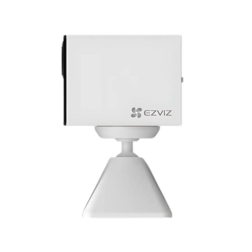 EZVIZ CB2 كاميرا داخلية لاسلكية بدقة 2 ميجابكسل –...
