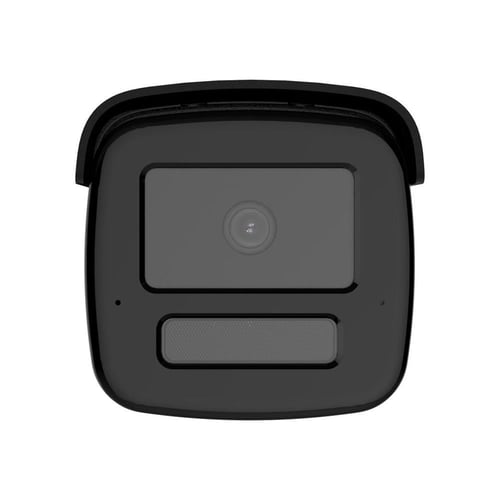 كاميرا مراقبة IP هيكفيجن DS-2CD2T83G2-2LI بدقة 8 م...