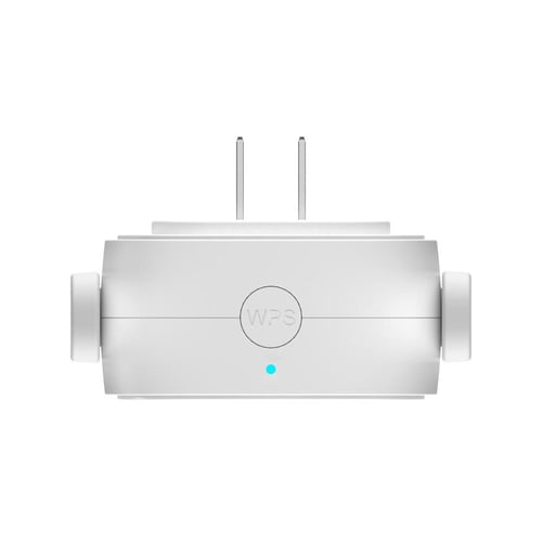 مقوي إشارة واي فاي Ruijie – سرعة 300Mbps