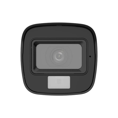 كاميرا هيكفيجن DS-2CE16U0T-LPF بدقة 4K مع ضوء هجين...
