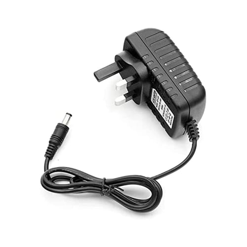 هيكفيجن DS-2CE17K0T-LFS & DS-2CE76K0T-LPFS — كامير...