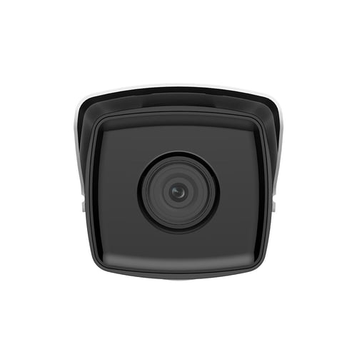 هيكفيجن DS-2CD2T43G2-2I/4I كاميرا شبكة ثابتة بدقة...