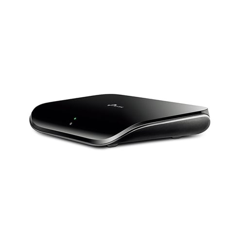 محول شبكة TP-Link TL-SG1005D بسرعة 5 منافذ جيجابت