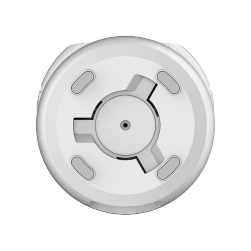 كاميرا مراقبة EZVIZ CS-H6C بدقة 2 ميجابيكسل (1080p...