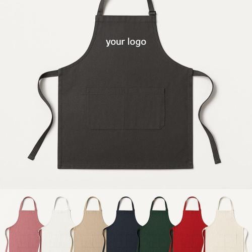 مراييل كاملة ألوان متعددة