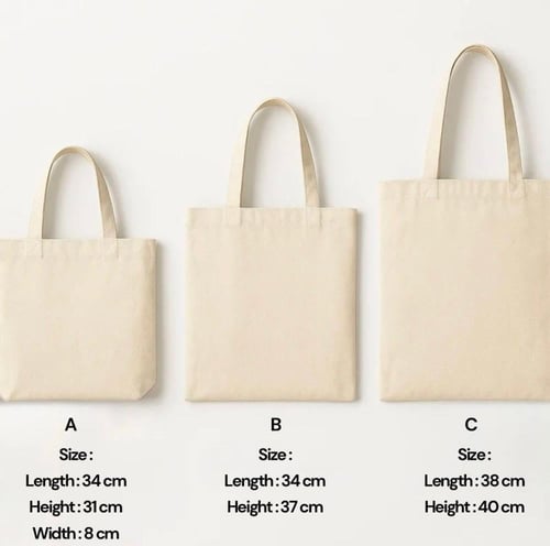 شنطة توت باق أنيقة ومتينة