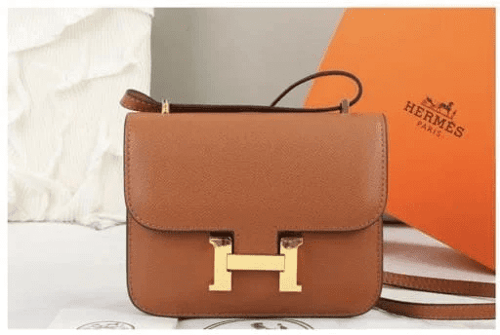 شنط كروس حريمي,