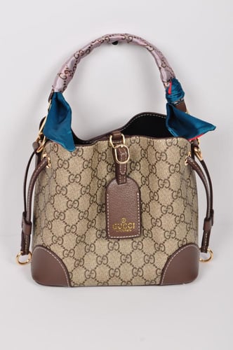 شنطة يد,لونين