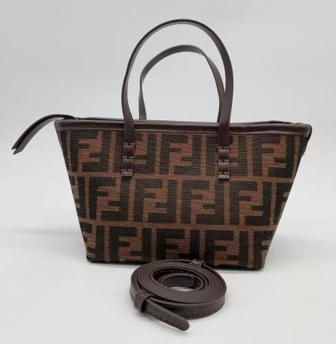 حقيبة كروس بودي روول مني