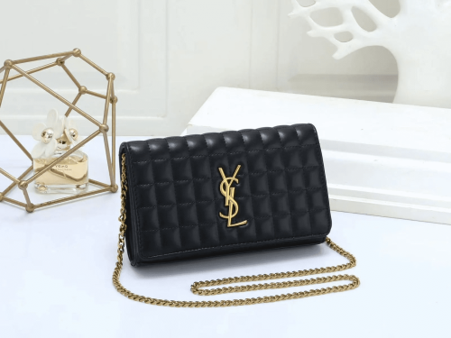 شنط كروس نسائي