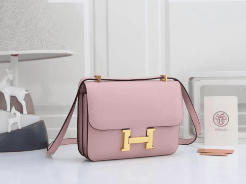 شنط كروس حريمي,