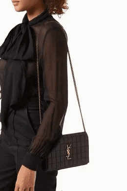 شنط كروس نسائي