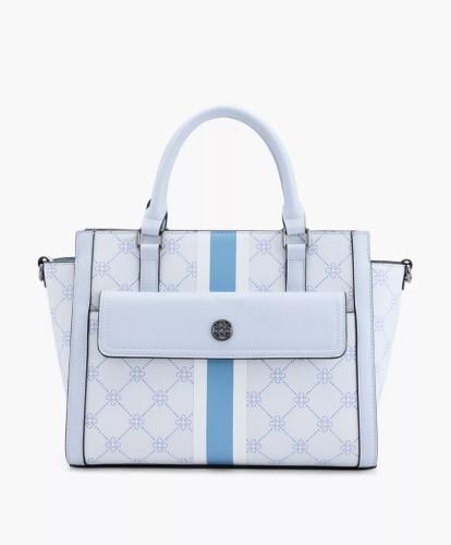 حقيبة كبيرة