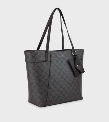 حقيبة NINE WEST