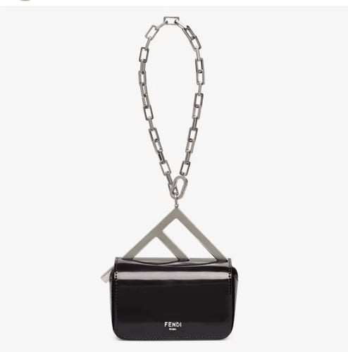 شنط يد نسائية مكرو