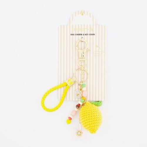 أكسسوار حقيبة