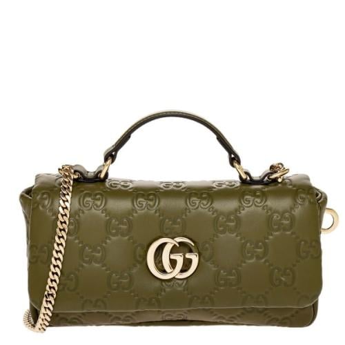 حقيبة جلد ميلانو