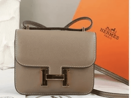 شنط كروس حريمي,