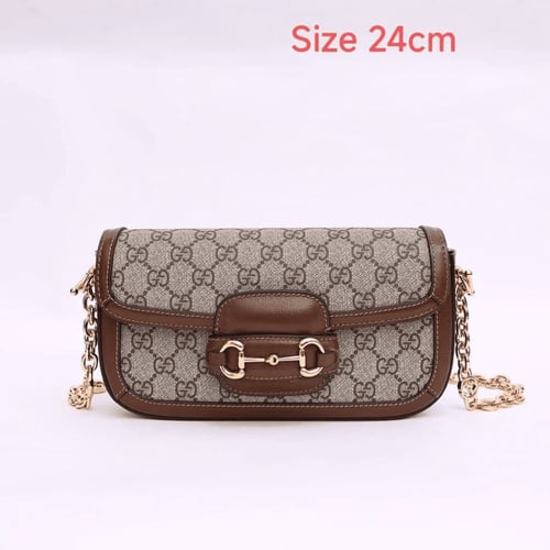 حقيبة كروس ,,متعددة الالوان