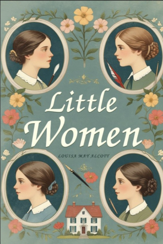 Little Women