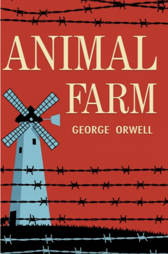 Animal Farm