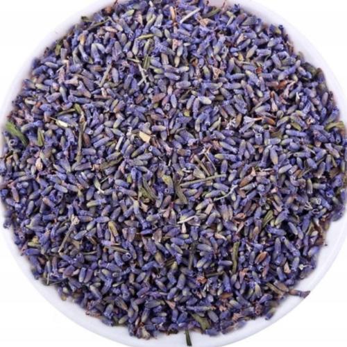 لافندر مغربي