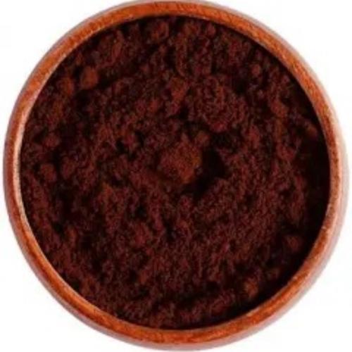 مسحوق نواة التمر