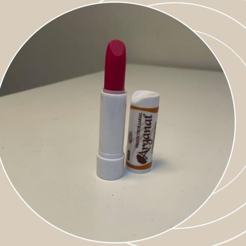 مرطب الشغاة ومورد