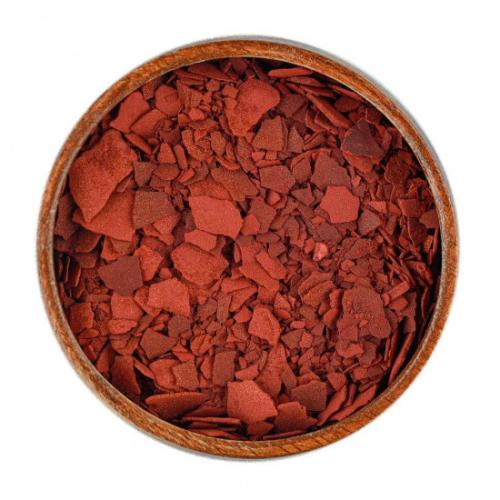 عكر فاسي مغربي اصلي